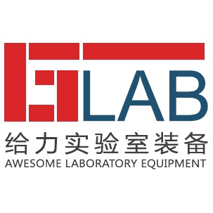 北京给力科兴实验室装备工程技术有限公司